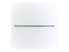 Dishwasher Shaft Rod Adjustment Foot – Part Number: DD81-01992A