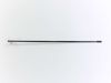 12085556-2-S-Samsung-DD81-01992A-Dishwasher Shaft Rod Adjustment Foot