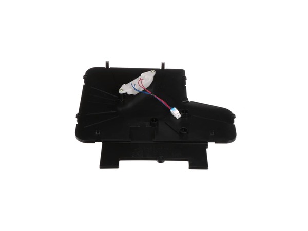 12085560-1-M-Samsung-DD81-02037A-Cover Base