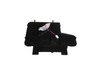 Cover Base – Part Number: DD81-02037A