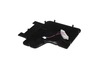 12085560-2-S-Samsung-DD81-02037A-Cover Base