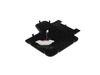 12085560-3-S-Samsung-DD81-02037A-Cover Base