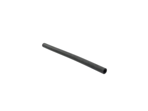 12085561-1-M-Samsung-DD81-02039A-Inlet Hose