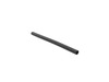Inlet Hose – Part Number: DD81-02039A