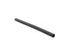 12085561-2-S-Samsung-DD81-02039A-Inlet Hose
