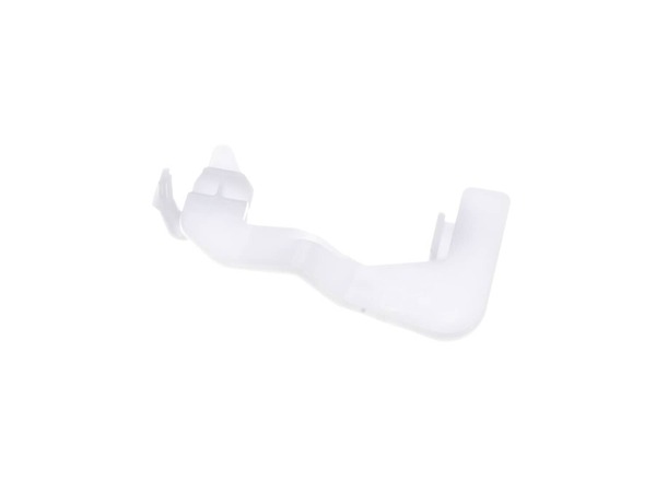 12085566-1-M-Samsung-DD81-02045A-Bracket Assembly (Lower)