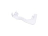 Bracket Assembly (Lower) – Part Number: DD81-02045A