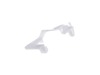 12085566-2-S-Samsung-DD81-02045A-Bracket Assembly (Lower)