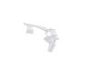 12085566-3-S-Samsung-DD81-02045A-Bracket Assembly (Lower)
