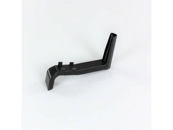 12085567-1-M-Samsung-DD81-02046A-A/S-GUIDE-FLOW;OEM