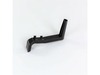 A/S-GUIDE-FLOW;OEM – Part Number: DD81-02046A