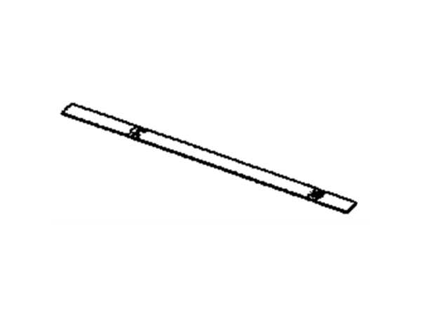 12085568-1-M-Samsung-DD81-02047A-Window Panel Assembly