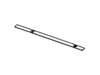Window Panel Assembly – Part Number: DD81-02047A