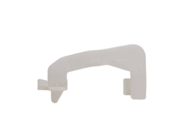 12085570-1-M-Samsung-DD81-02049A-Bracket Assembly Lower