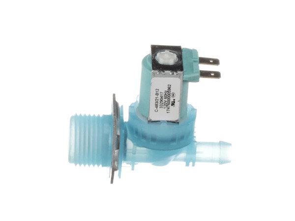 12085572-1-M-Samsung-DD81-02065A-Water Inlet Valve