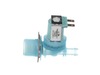 Water Inlet Valve – Part Number: DD81-02065A