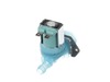 12085572-2-S-Samsung-DD81-02065A-Water Inlet Valve