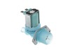 12085572-3-S-Samsung-DD81-02065A-Water Inlet Valve