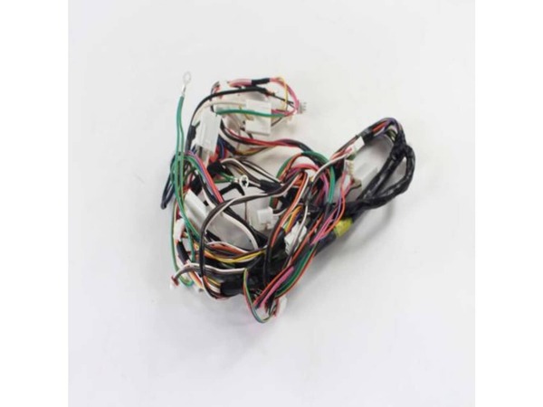 12085582-1-M-Samsung-DD81-02094A-Main Wire Harness