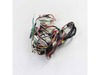 Main Wire Harness – Part Number: DD81-02094A