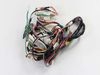 12085582-2-S-Samsung-DD81-02094A-Main Wire Harness