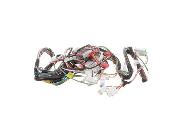 12085583-1-M-Samsung-DD81-02095A-Main Wire Harness