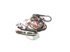 12085583-2-S-Samsung-DD81-02095A-Main Wire Harness