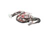 12085583-3-S-Samsung-DD81-02095A-Main Wire Harness