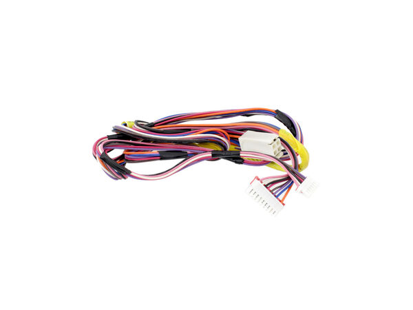12085584-1-M-Samsung-DD81-02096A-Wire Harness