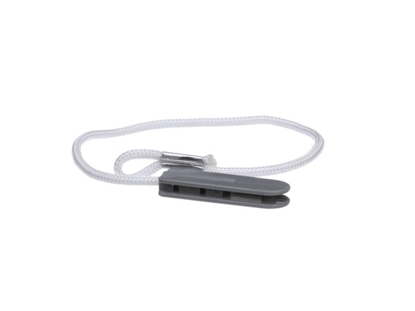 12085587-1-M-Samsung-DD81-02111A-Rope Door Spring