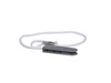 Rope Door Spring – Part Number: DD81-02111A