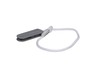 12085587-2-S-Samsung-DD81-02111A-Rope Door Spring