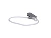 12085587-3-S-Samsung-DD81-02111A-Rope Door Spring