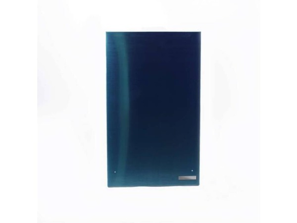12085588-1-M-Samsung-DD81-02142A-Outer Door