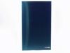 12085588-2-S-Samsung-DD81-02142A-Outer Door