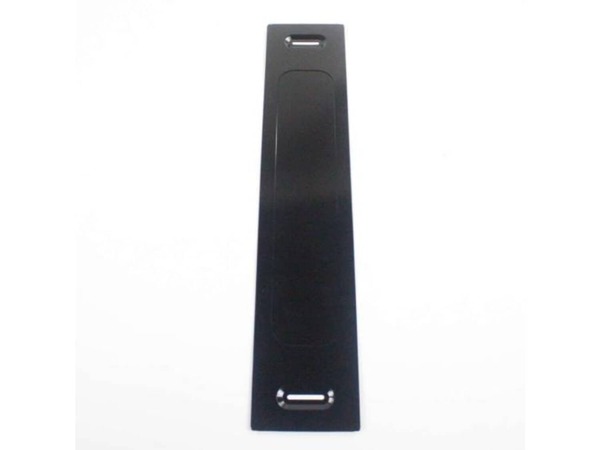 12085589-1-M-Samsung-DD81-02144A-Toe Panel