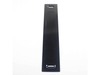 Toe Panel – Part Number: DD81-02144A