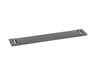 12085589-2-S-Samsung-DD81-02144A-Toe Panel
