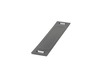 12085589-3-S-Samsung-DD81-02144A-Toe Panel