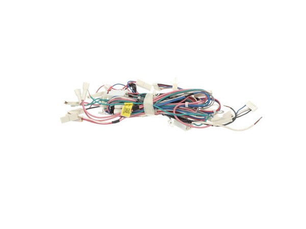 12085590-1-M-Samsung-DD81-02146A-Main Wire Harness