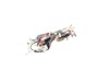 12085590-2-S-Samsung-DD81-02146A-Main Wire Harness