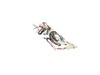 12085590-3-S-Samsung-DD81-02146A-Main Wire Harness