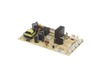Main Control Board – Part Number: DD81-02147A