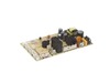 12085591-2-S-Samsung-DD81-02147A-Main Control Board