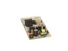 12085591-3-S-Samsung-DD81-02147A-Main Control Board