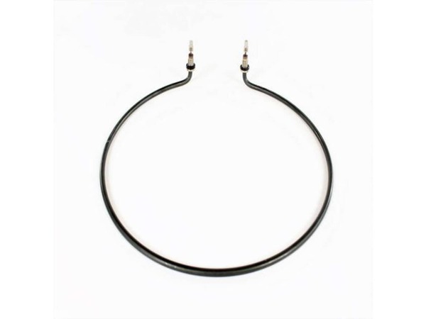 12085592-1-M-Samsung-DD81-02148A-Heating Element