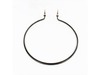 Heating Element – Part Number: DD81-02148A