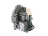 Drain Pump Assembly – Part Number: DD81-02150A