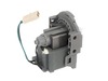 12085593-2-S-Samsung-DD81-02150A-Drain Pump Assembly