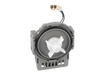 12085593-3-S-Samsung-DD81-02150A-Drain Pump Assembly